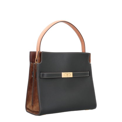 Small Lee Radziwill Handbag - Image 3
