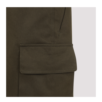 Cargo Pants - Image 6