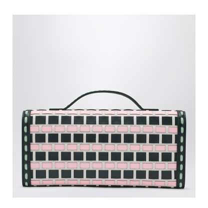 women's clutch - Image 2