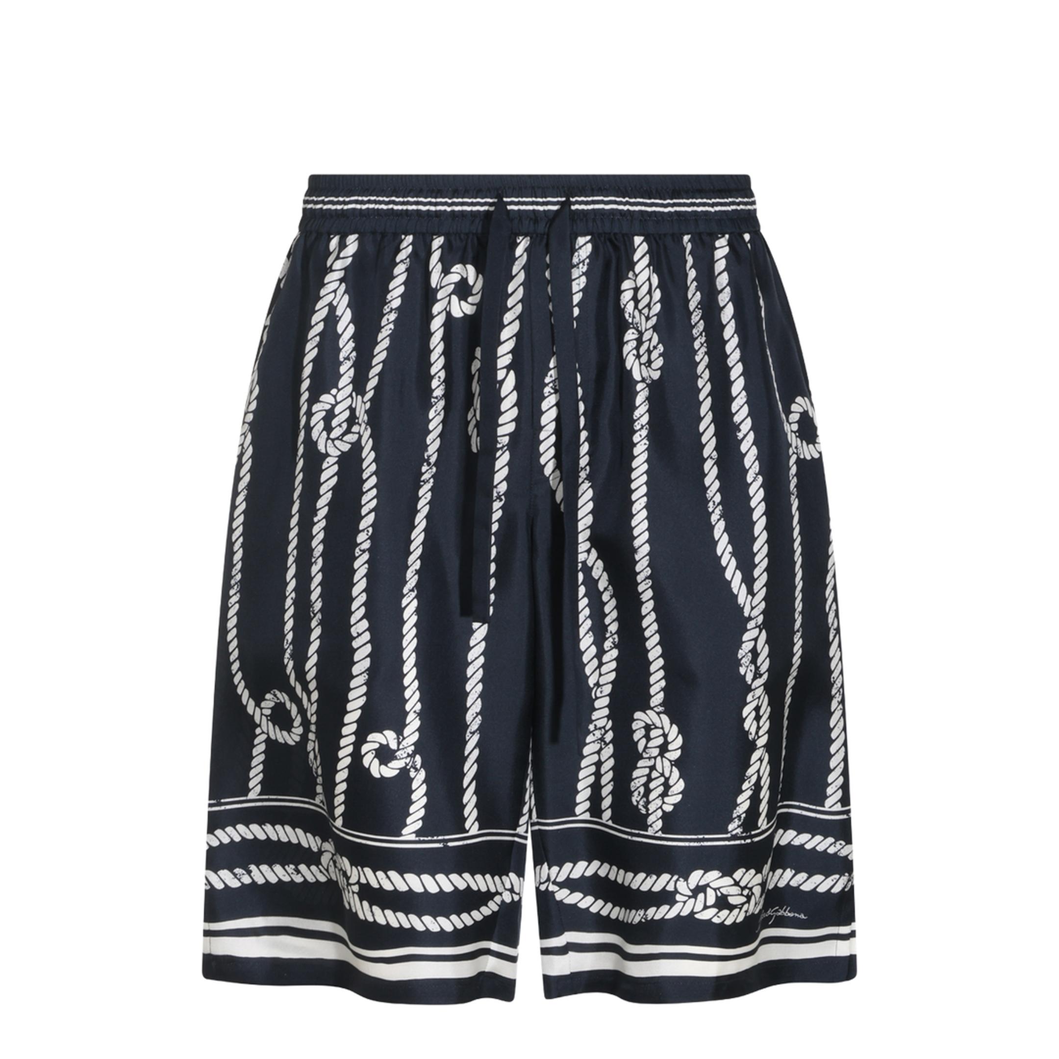 Shorts - Image 1