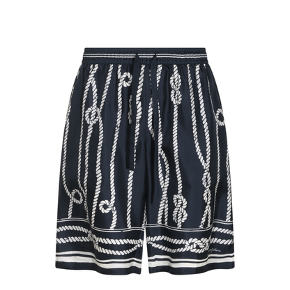 Shorts - Image 1