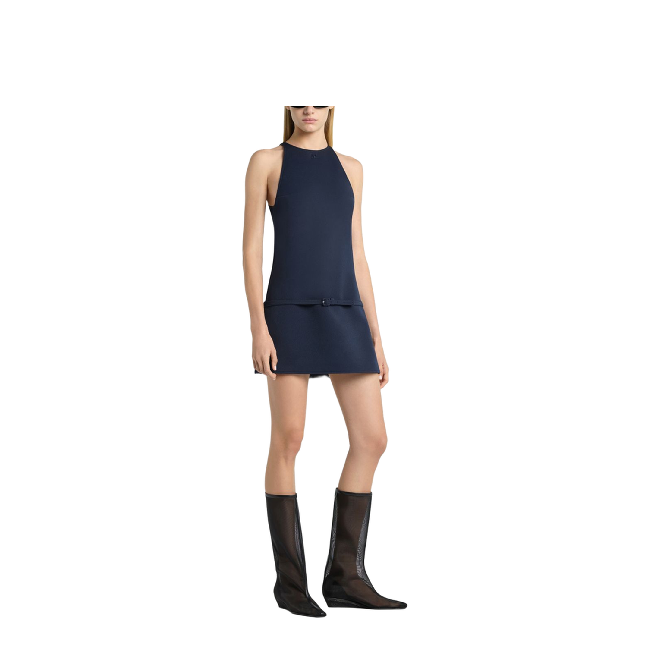 Dresses - Image 4