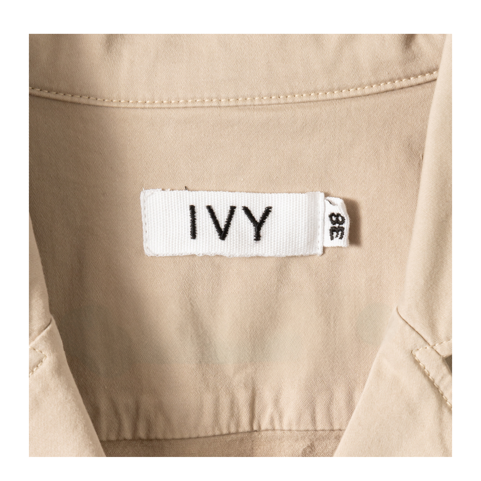 Jackets - Image 3