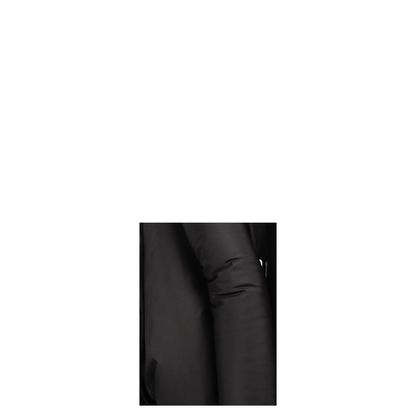 Coats Black - Image 2