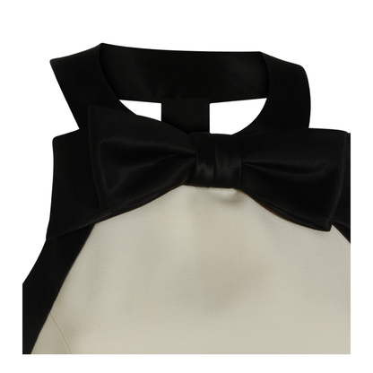 Dresses - Image 5