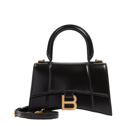 Hourglass XS Bag - Image 4