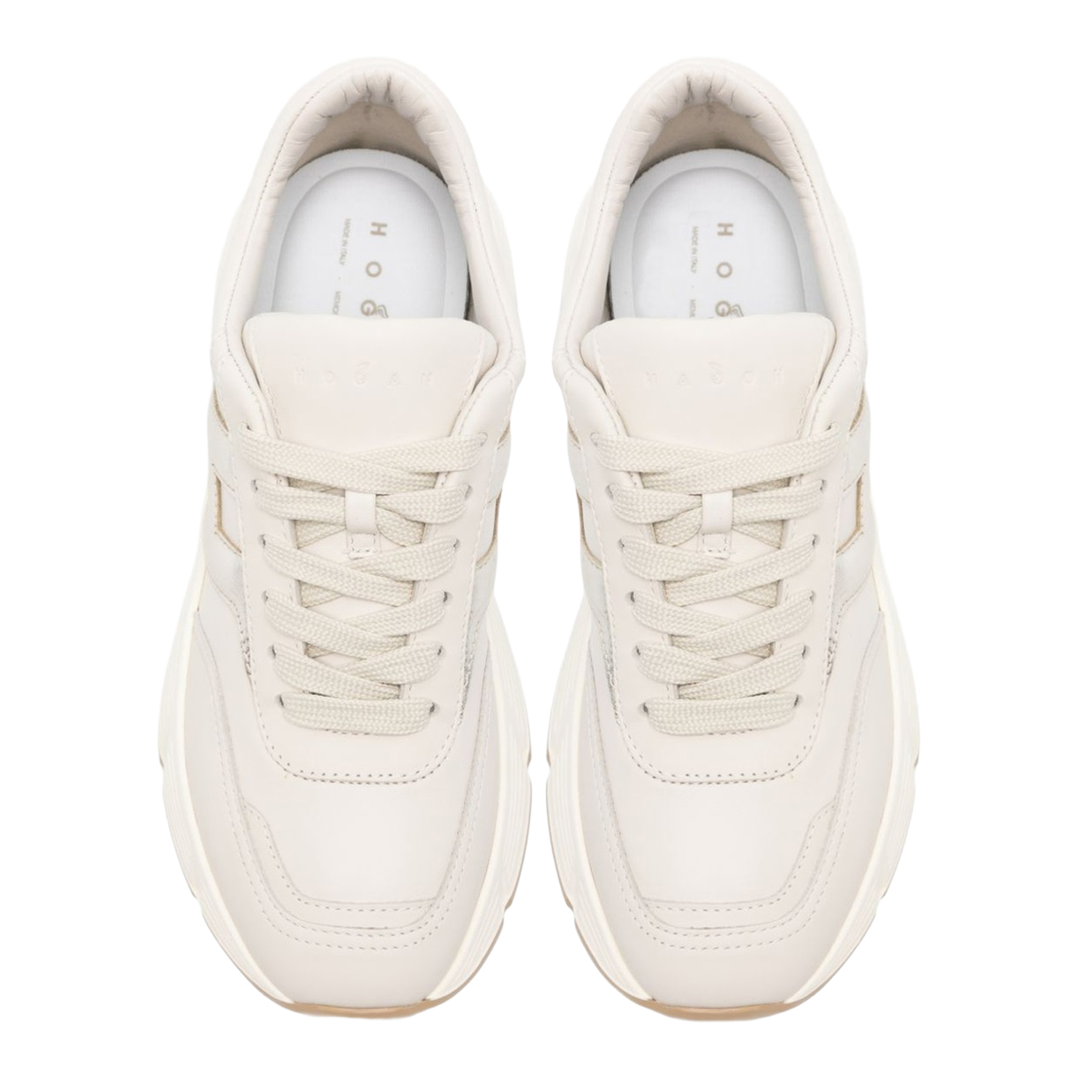 Hi-Fi Sneaker - Image 3