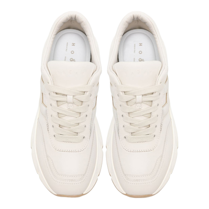 Hi-Fi Sneaker - Image 3