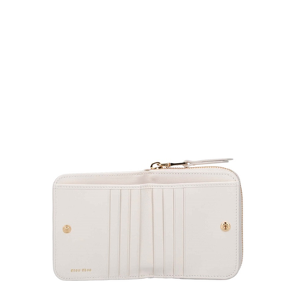 PORTAFOGLIO - Image 2