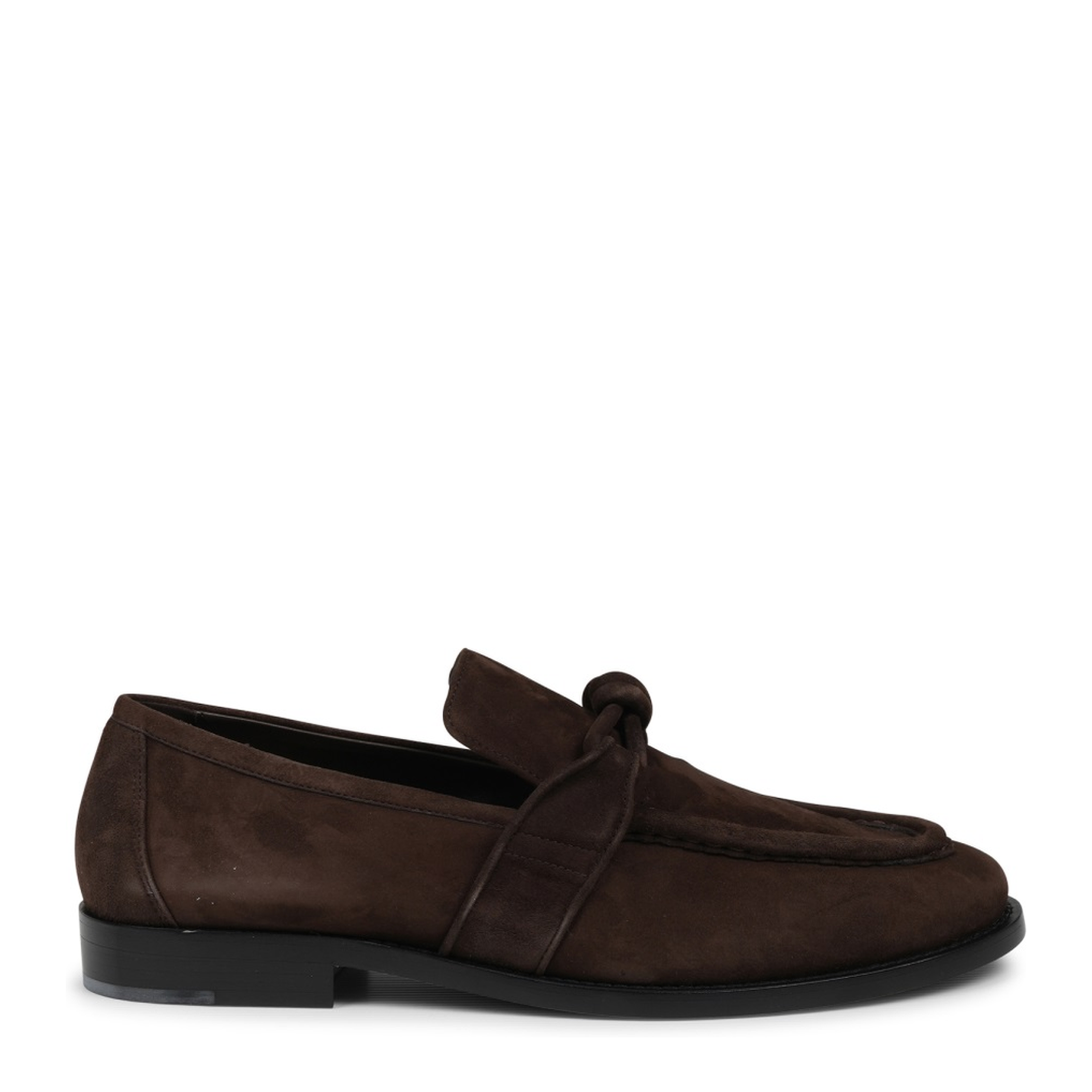 MOCCASIN "ASTAIRE" - Image 1