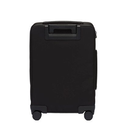 Triangle Logo Trolley - Image 2