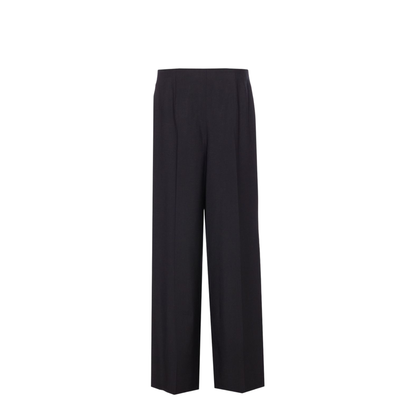 Trousers Black - Image 2