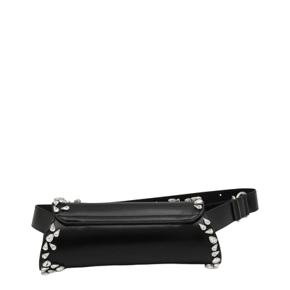 Cannolo Small Bag - Image 2