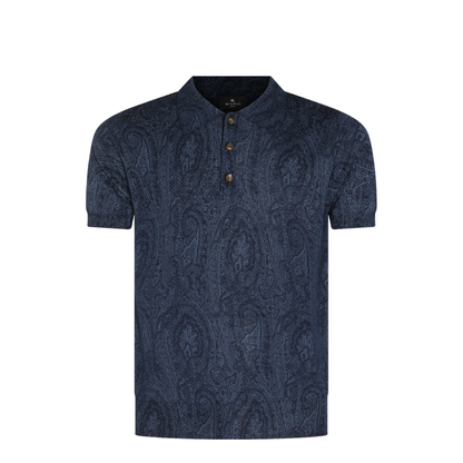 T-shirts and Polos - Image 1