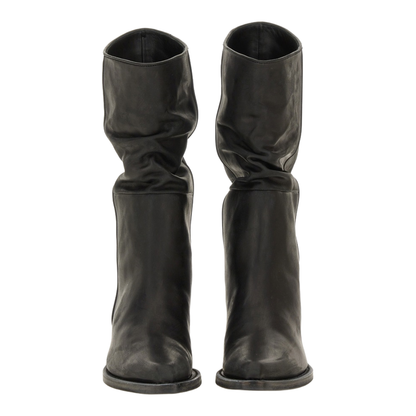 BOOT "CLIVE" - Image 4