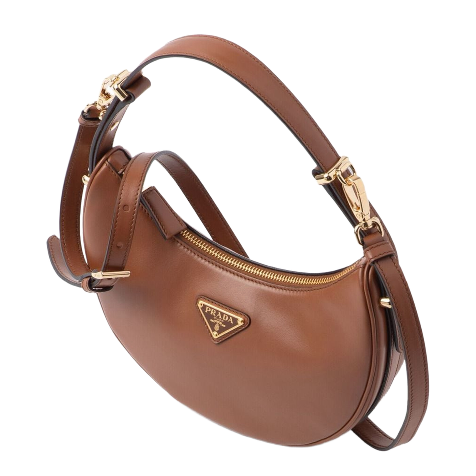 Shoulder Bag - Image 3