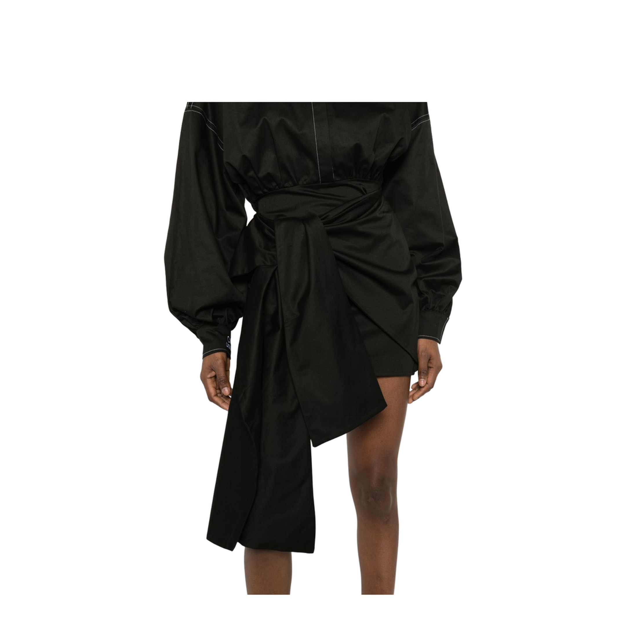 Dresses Black - Image 3