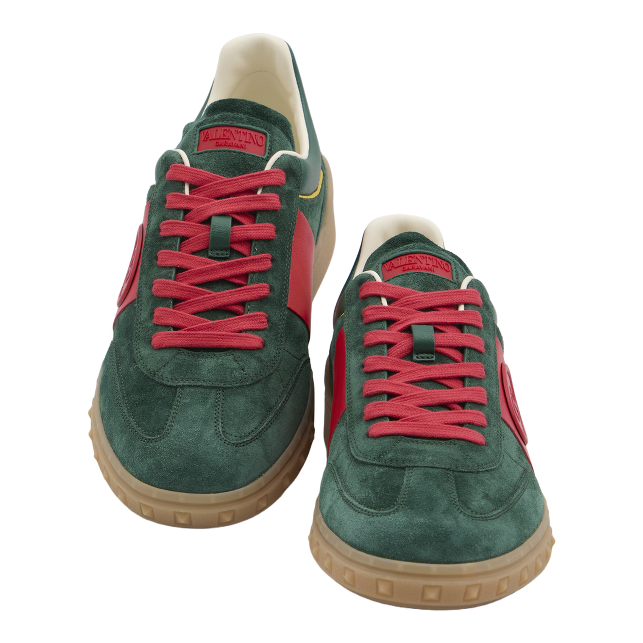 Upvillage Sneakers - Image 5