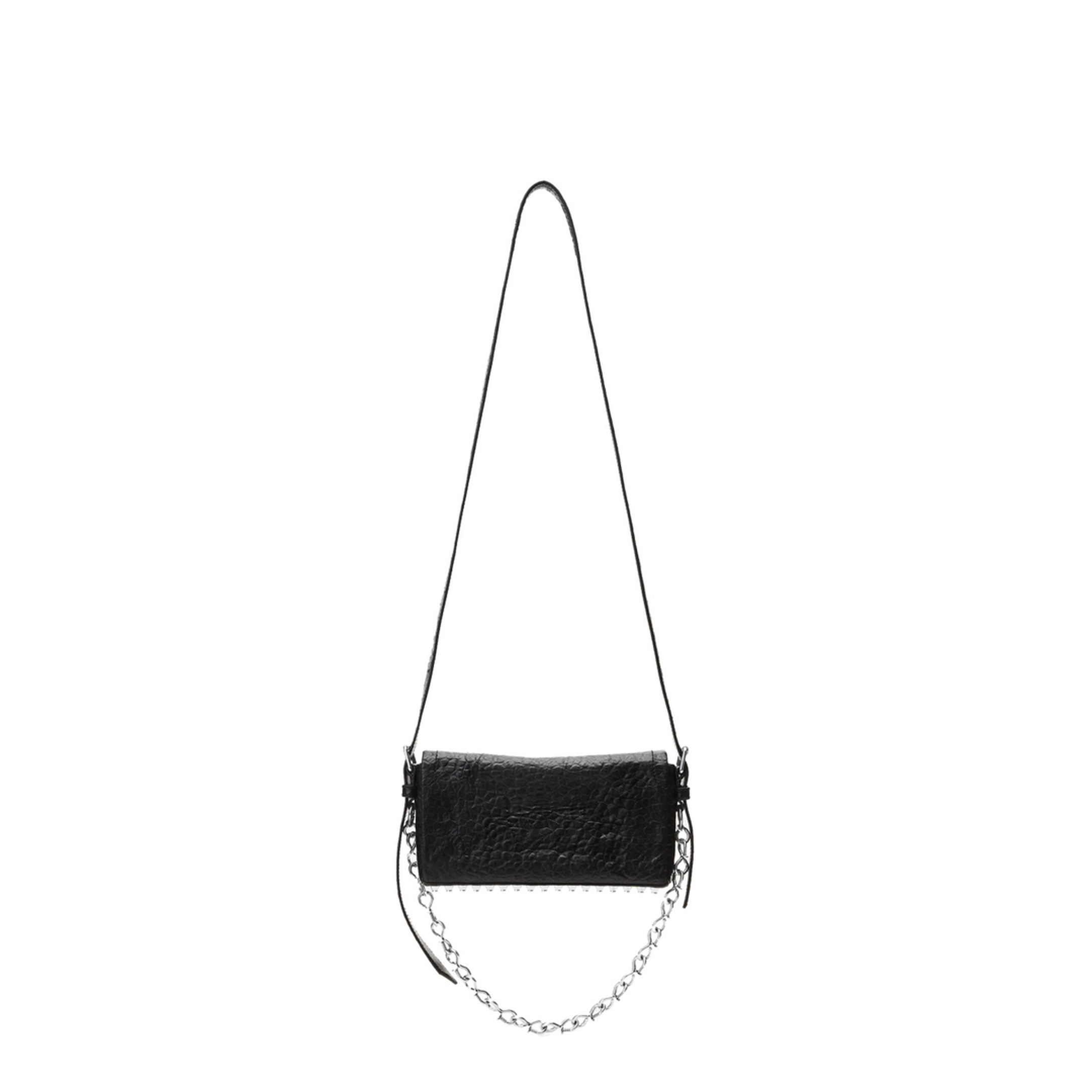 Slim Bag - Image 2