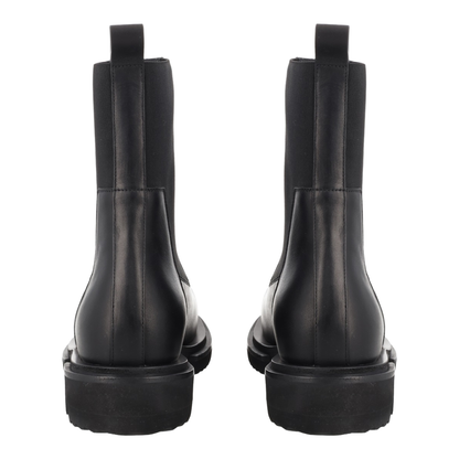 Boot Beatle Gabe - Image 4