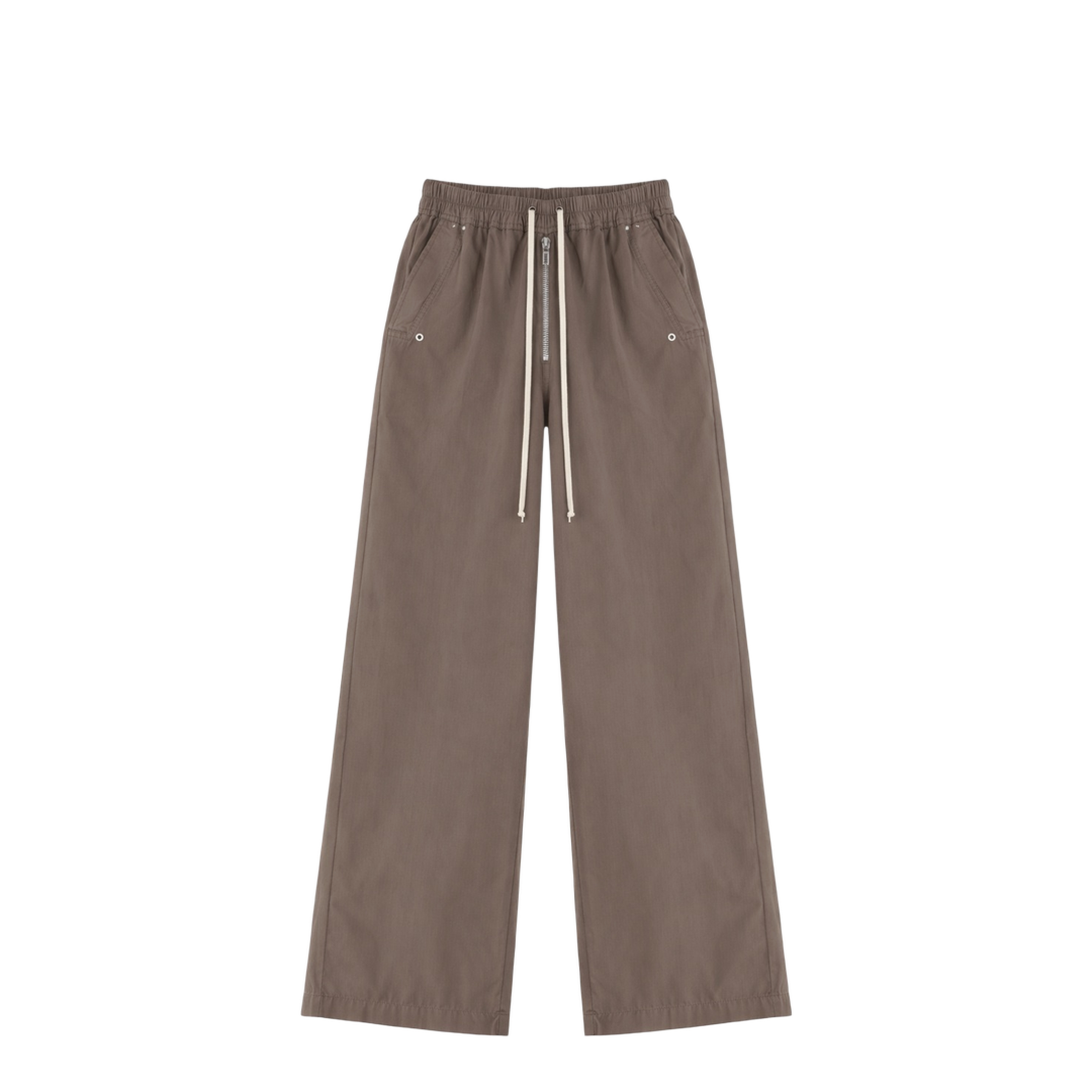 PANTS "GETH BELAS" - Image 1