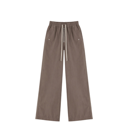 PANTS "GETH BELAS" - Image 1