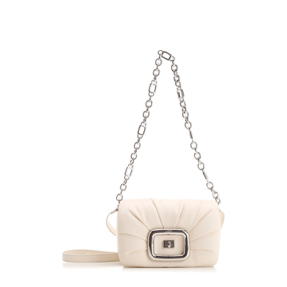 Viv' Choc Mini Bag - Image 5