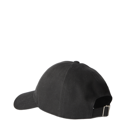 Cassandre Cap - Image 2