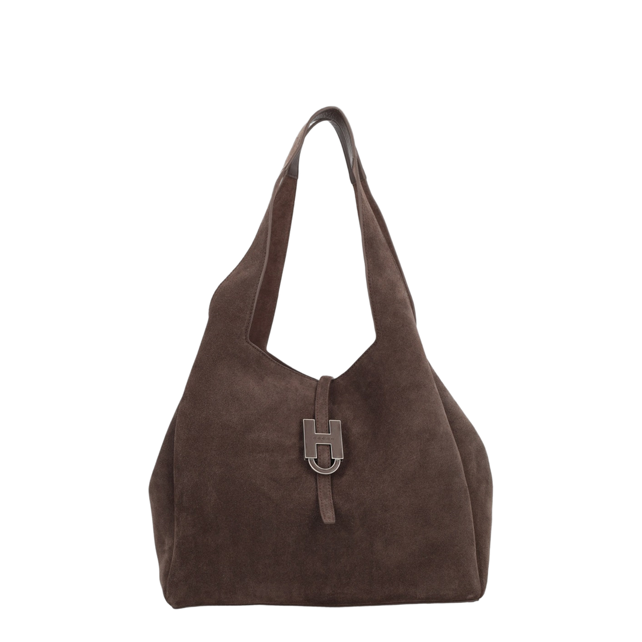 Brown Bag - Image 1