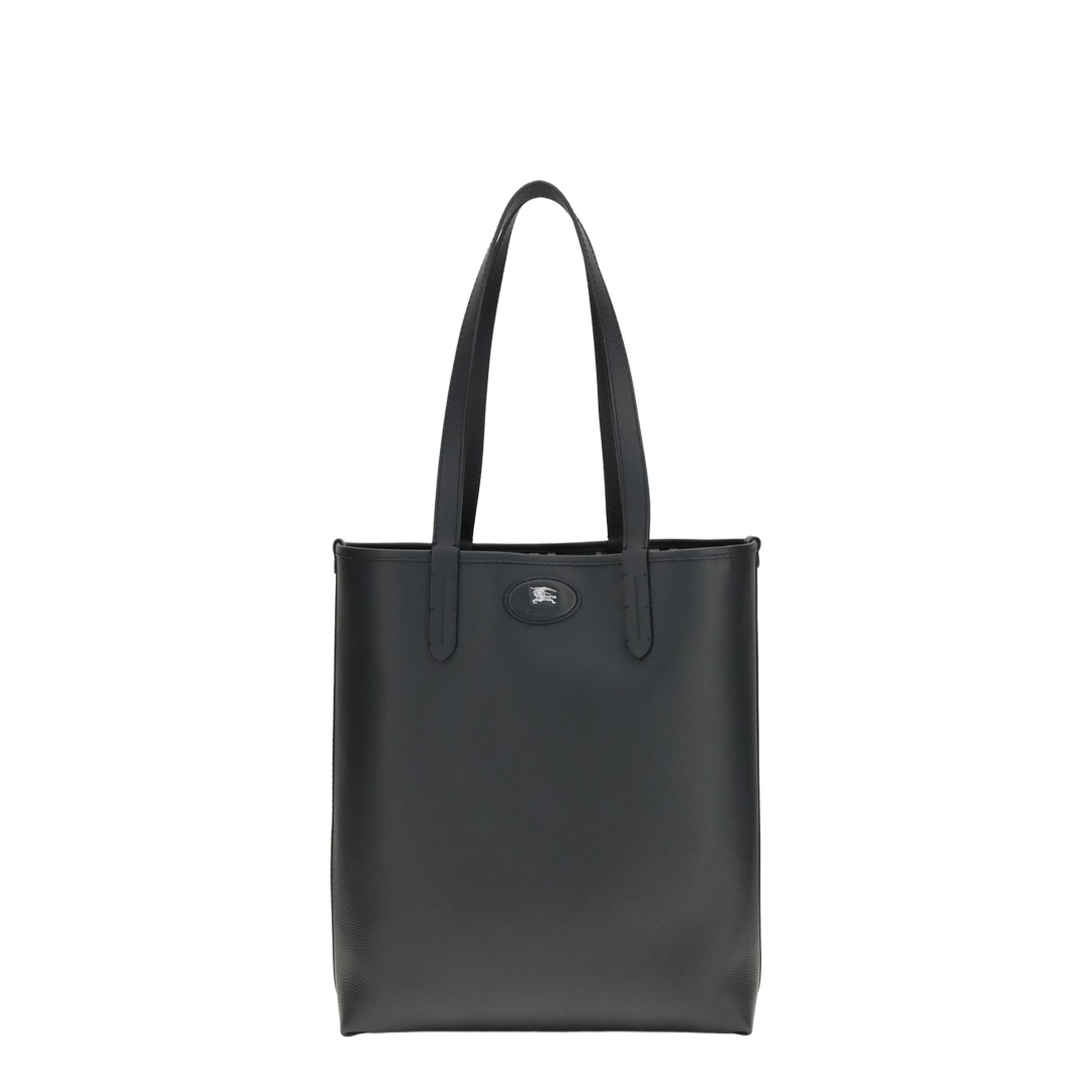 Reversible Bloomsbury Tote Bag - Image 1