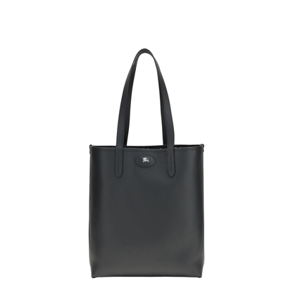 Reversible Bloomsbury Tote Bag - Image 1