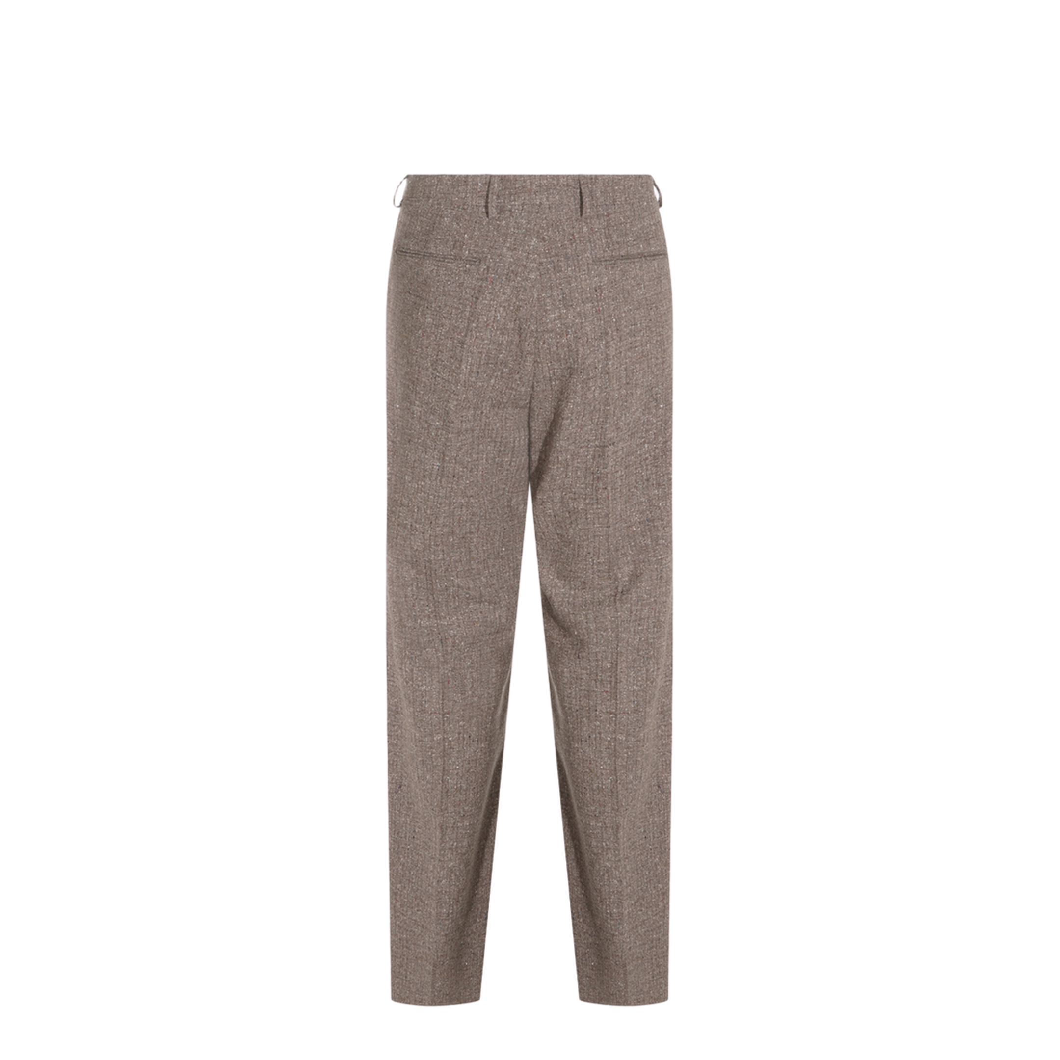Trousers - Image 4