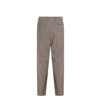 Trousers - Image 4