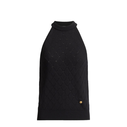 Top Black - Image 1