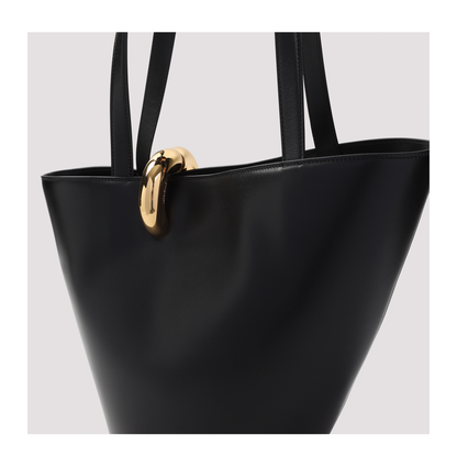 Bambola Moyen Handbag - Image 5