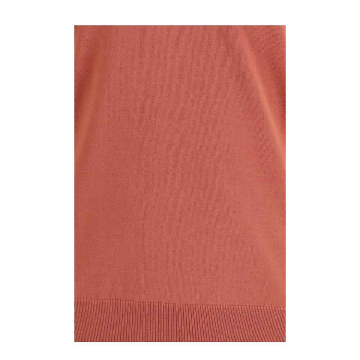 Cotton Sweater - Image 3