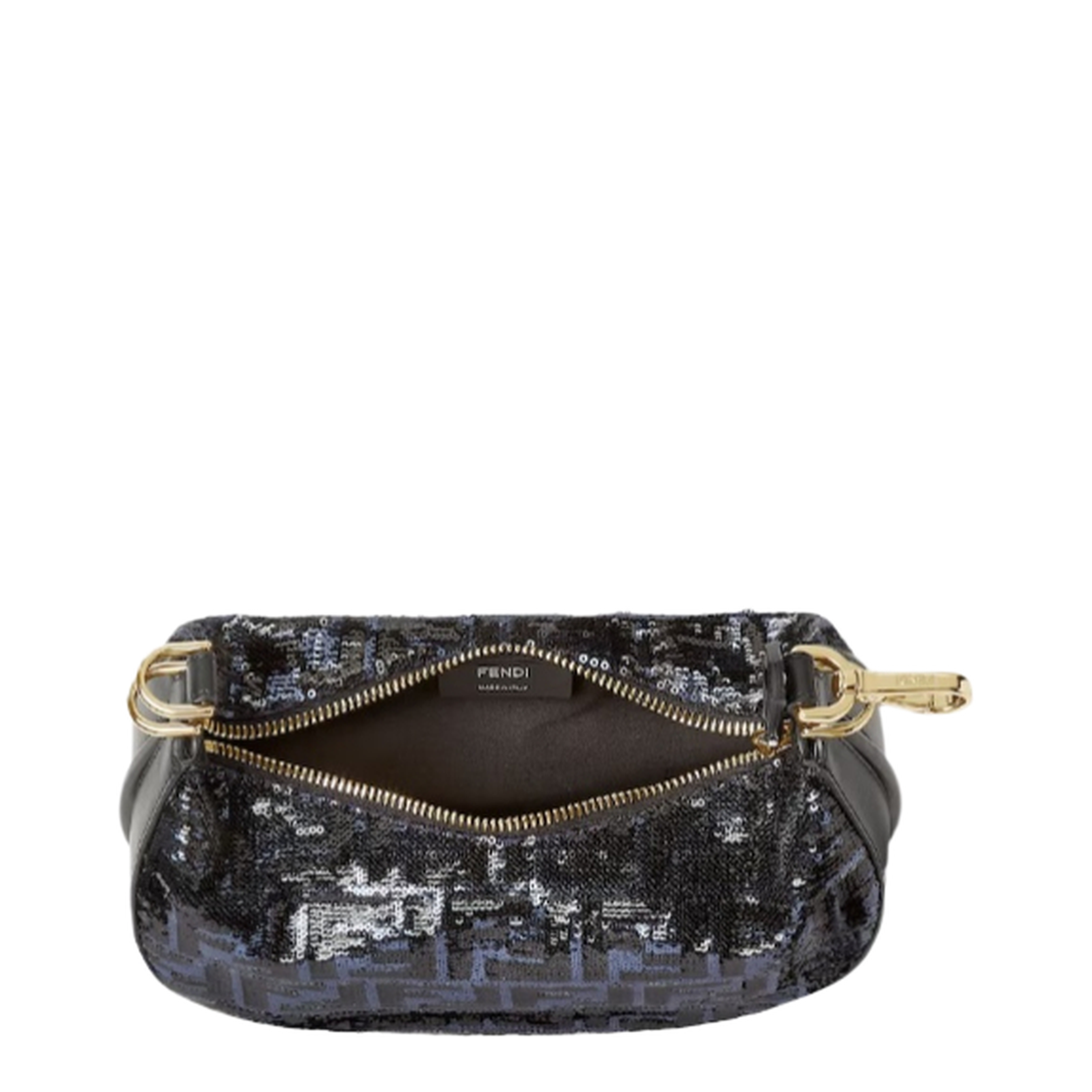 Small Handbag - Image 2