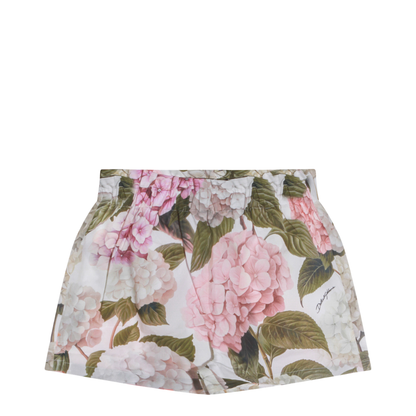 Shorts - Image 2
