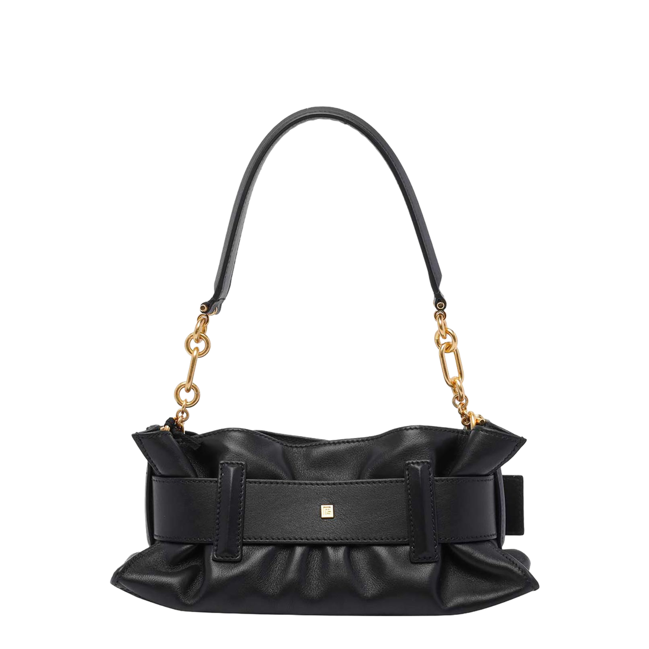 Shoulder Bag - Image 3
