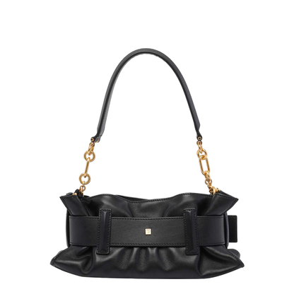 Shoulder Bag - Image 3