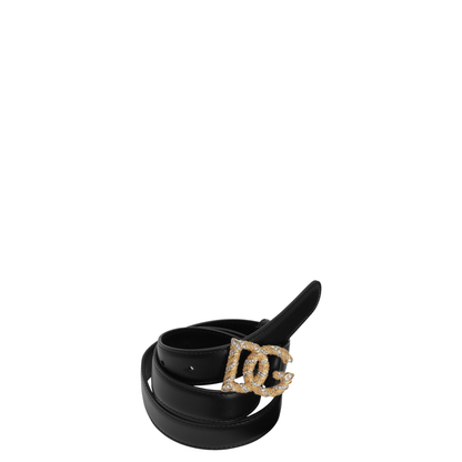 Belts Black - Image 2