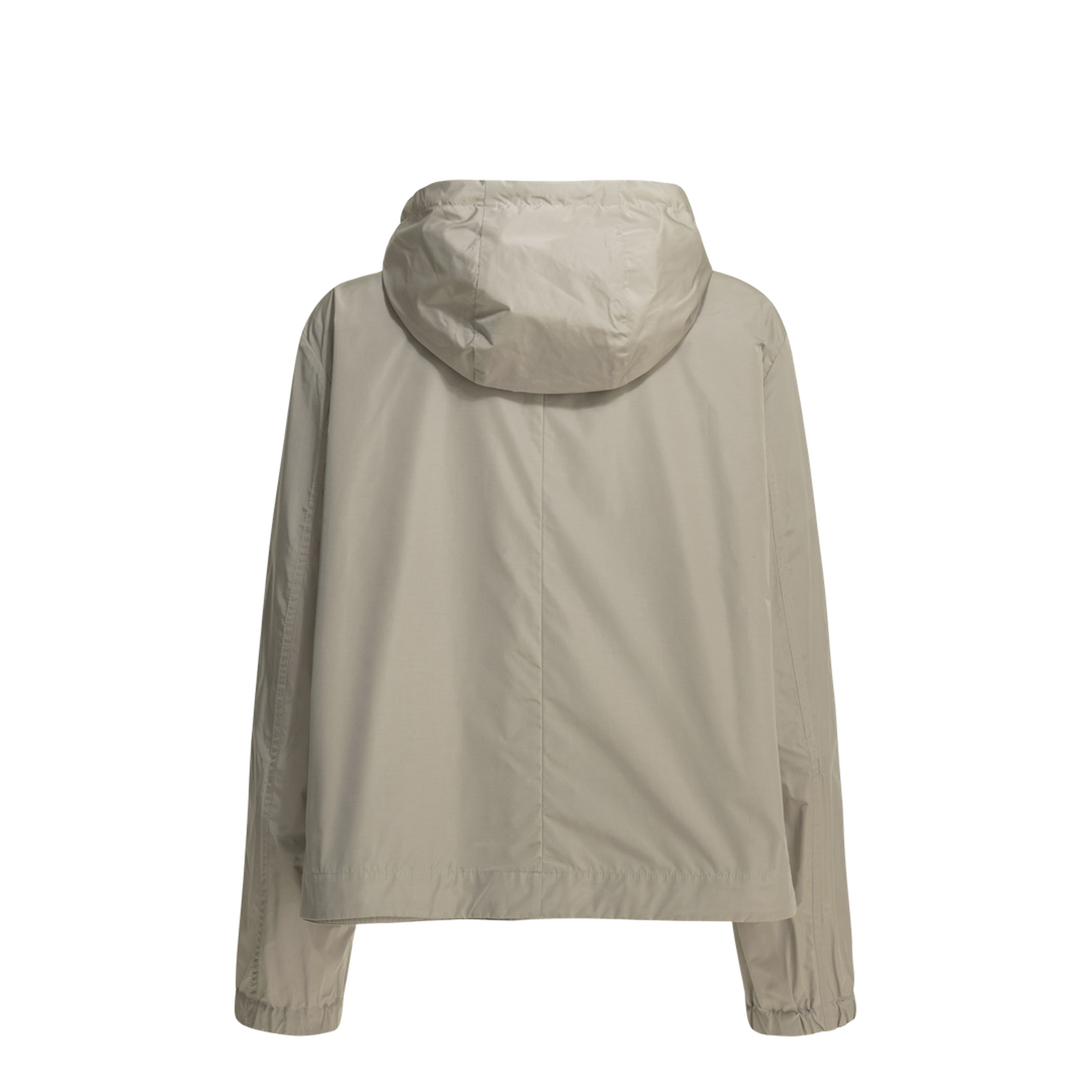 Reversible Lightweight Jacket - Image 4