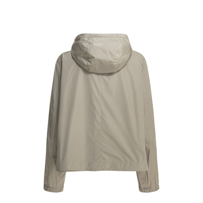 Reversible Lightweight Jacket - Image 4