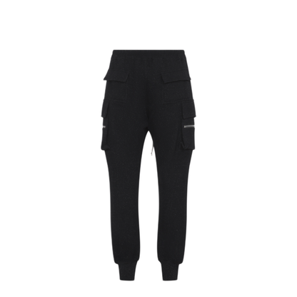 Mastodon Cargo Pants - Image 4