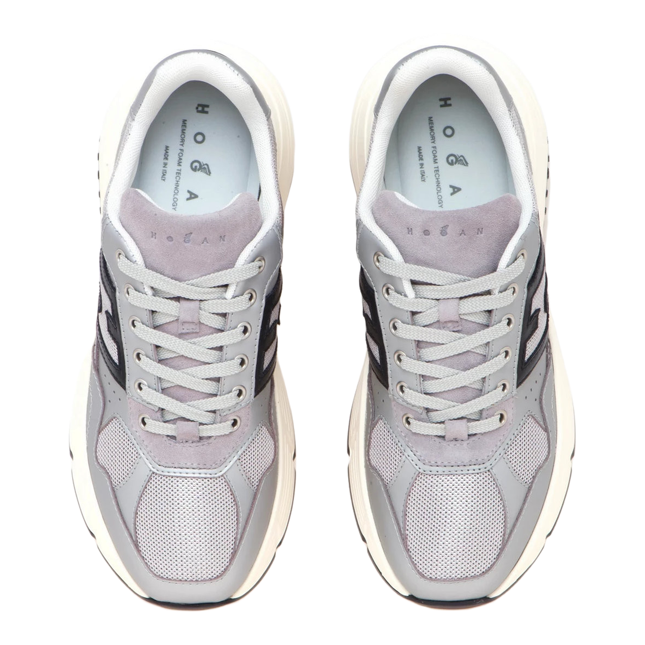 HI-FI SNEAKER - Image 5