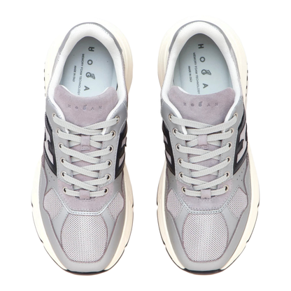 HI-FI SNEAKER - Image 5