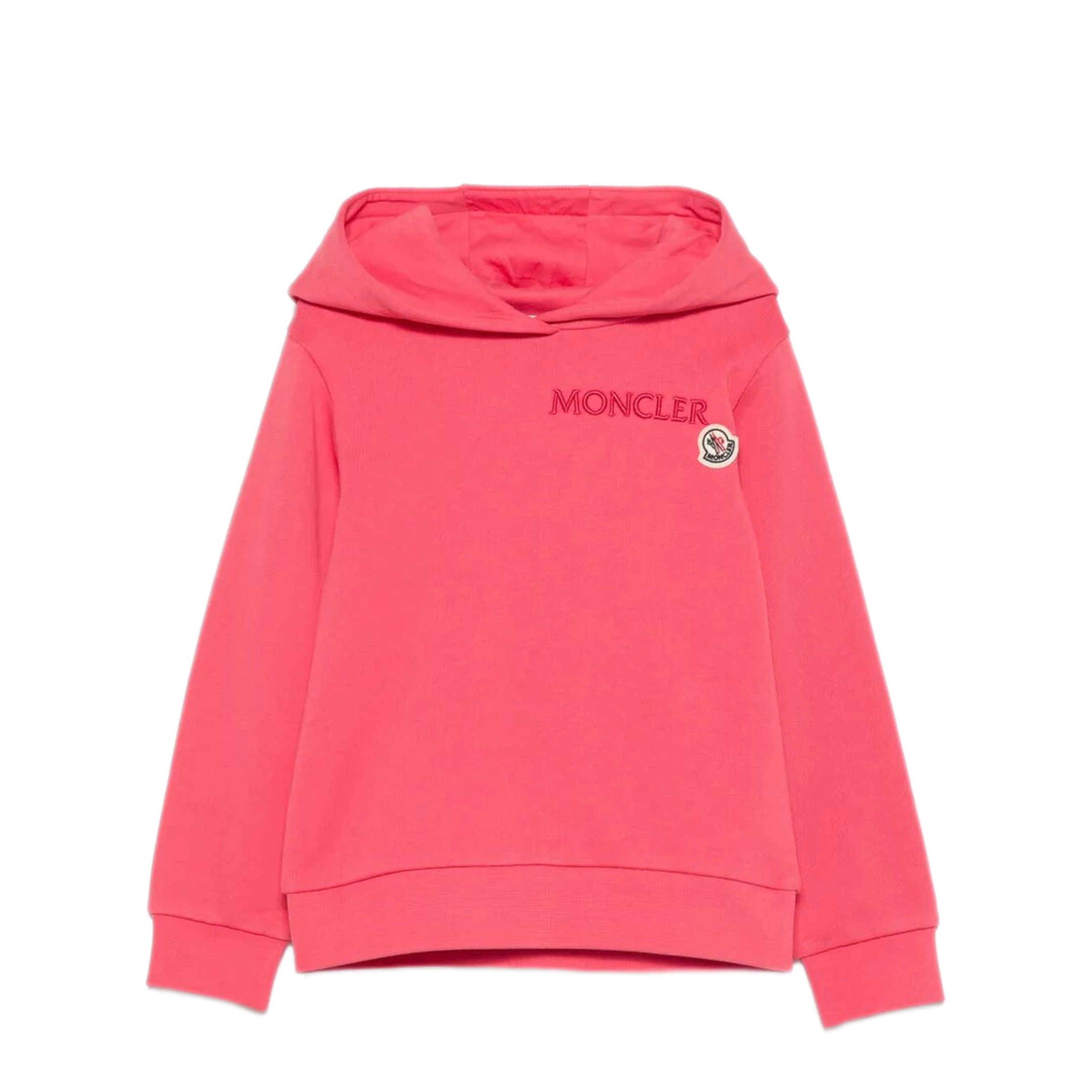 Hoodie Sweater - Image 1