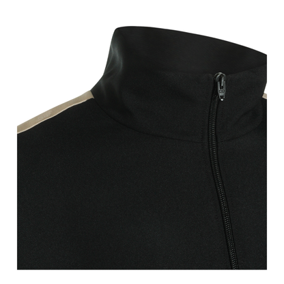 Sweaters - Image 7