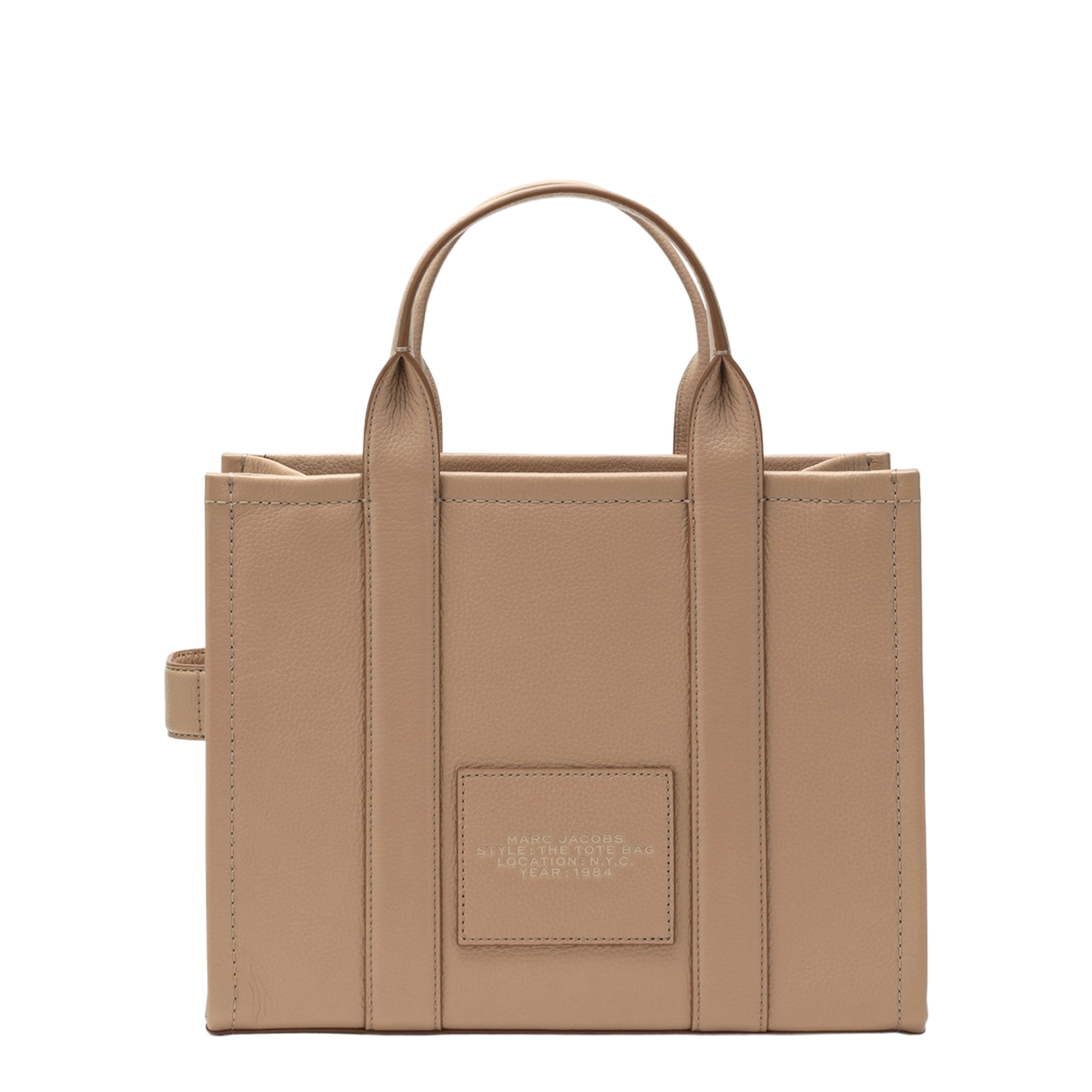 women's handbag - Image 2