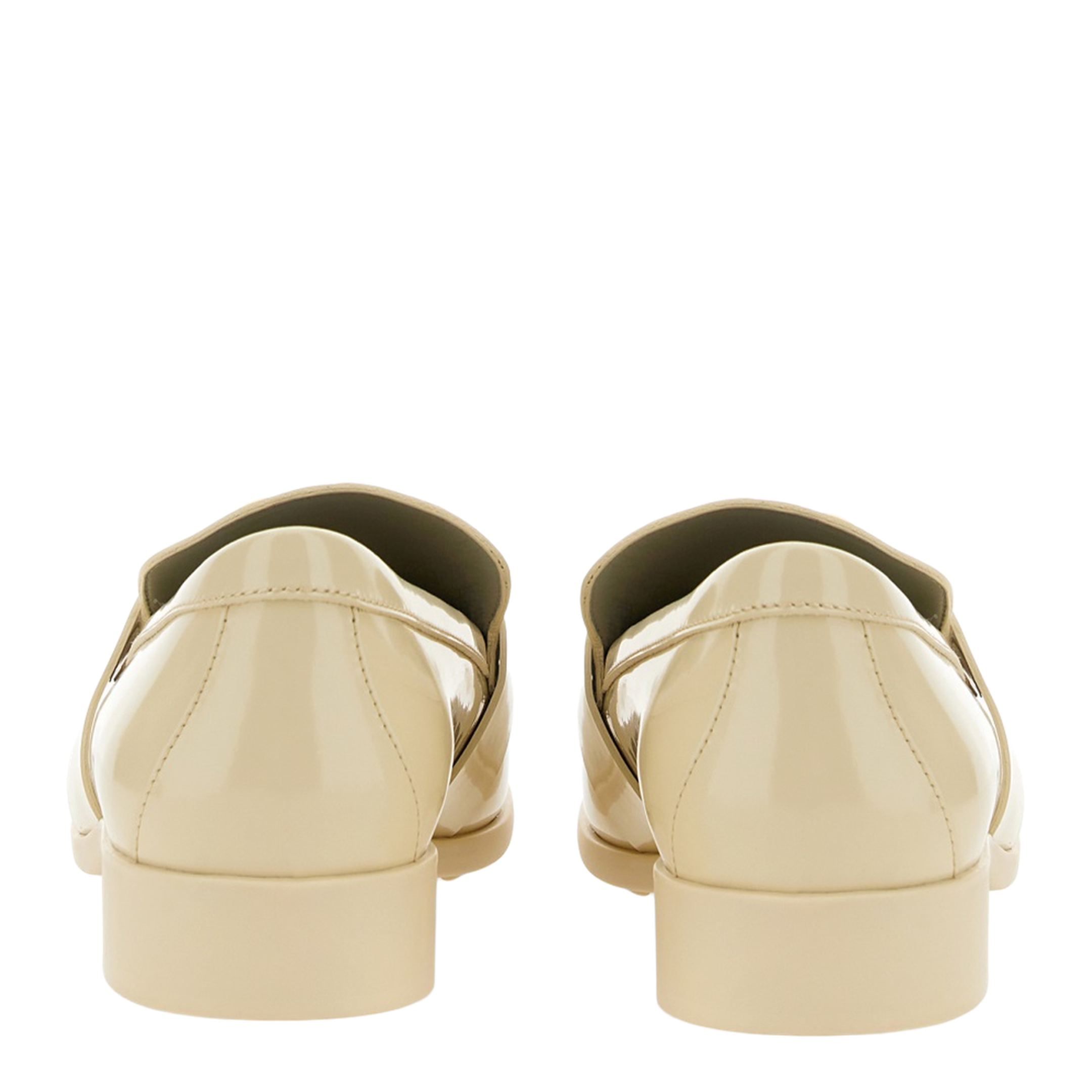 Moccasin Monsieur - Image 3